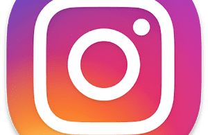 Instagram v100.0.0.17.129 V18 - All APK
