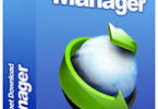 Internet Download Manager 6.35 Build 2 with Crack