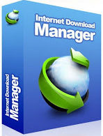 Internet Download Manager 6.35 Build 2 with Crack