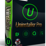 IObit Uninstaller Pro 8.6.0.10 Multilingual +Crack Free Download