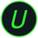 IOBIT Uninstaller Pro Key 9.6.0.1 + Crack (Latest 2020) Free Download