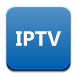 IPTV v5.1.10 – All APK Free Download