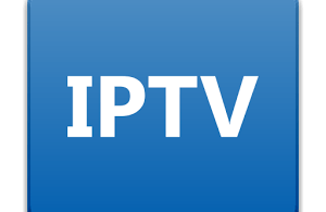IPTV v5.1.10 - All APK