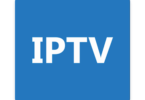 IPTV v5.1.9 - All APK