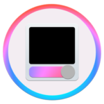 iTubeDownloader v6.4.9 Final Patched [Mac OSX] Is Here ! Free Download