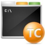JP Software TCC 24.02.51 with Crack Free Download