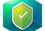 Kaspersky Internet Security Android thumb