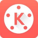 KineMaster – Pro Video Editor 4.11.9.14025.GP Apk + Mod for Android Free Download