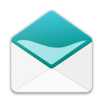 [Latest] Aqua Mail Pro v1.20.0-1469 Cracked Apk Free Download