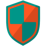 [Latest] NetGuard – No-Root Firewall Pro v2.261 Cracked Apk Free Download