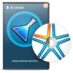[Latest] Re-Loader Activator v3.0 Beta 3 – Windows & Office Activator Free Download