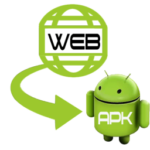 [Latest] Website 2 Apk Builder Pro v3.4 Setup + Crack Free Download