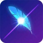 LightX Photo Editor & Photo Effects PRO 2.0.7 (Unlocked) Apk Android Free Download