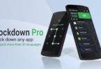 Lockdown Pro Premium - App Lock