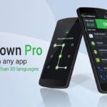 Lockdown Pro Premium – App Lock 1.1.1-2019 Apk Free Download