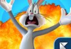 Looney Tunes Android thumb