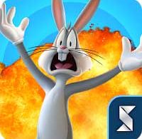 Looney Tunes Android thumb