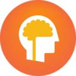 Lumosity 2019.08.16.1910299 (Lifetime Subscription) Full Apk Android Free Download