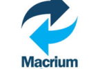 Macrium Reflect 7.2.4433 All Edition with Patch