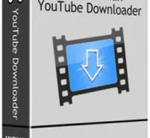 MediaHuman YouTube Downloader 3.9.9.21 (1708) with Patch