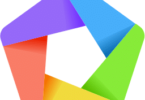MEmu Android Emulator 6.3.2 (Latest Version)