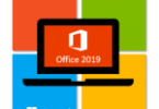 Microsoft Office 2019 for Mac v16.25 VL + Activation [Mac OSX] Is Here !