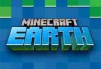Minecraft Earth Android thumb