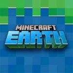 Minecraft Earth 0.2.0 Apk + MOD (Full) for Android Free Download