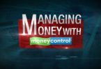 Moneycontrol Plus 6.5.0 Apk - Apkmos.com