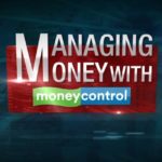 Moneycontrol Plus 6.5.0 Apk – Apkmos.com Free Download