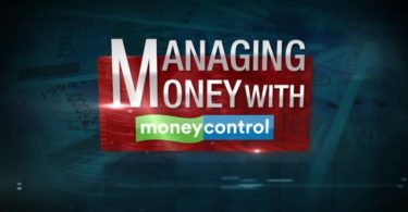 Moneycontrol Plus 6.5.0 Apk - Apkmos.com