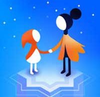 Monument Valley 2 Android thumb