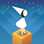 Monument Valley 2.7.12 – All APK Free Download