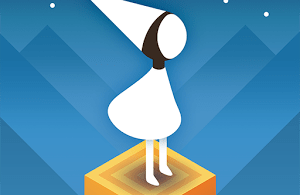 Monument Valley 2.7.12 - All APK