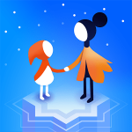 Monument Valley 2 v1.3.13 – All APK Free Download