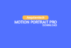 Motion Portrait Pro 1.5.2 Unlocked Apk Download (100% Working)