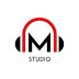Mstudio: Play,Cut,Merge,Mix,Record,Extract,Convert v3.0.2 (AdFree) - RB Mods