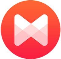 musixmatch music lyrics android thumb
