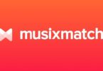 Musixmatch music & lyrics Premium 7.4.4 Apk
