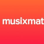 Musixmatch music & lyrics Premium 7.4.4 Apk Free Download
