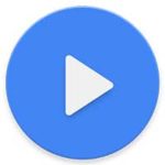 MX Player Pro 1.14.0 (FULL) Apk + Mod for Android Free Download
