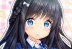 My Sweet Stepsisters : Anime Girlfriend Game Premium Choices MOD APK