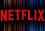 Netflix Accounts - All APK