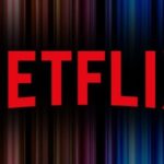 Netflix Accounts – All APK Free Download