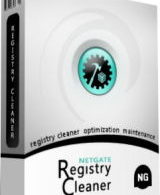 NETGATE Registry Cleaner 2019 18.0.660 with Keygen