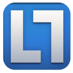 NetLimiter Pro 4.0.51.0 Pro + Crack (Latest Version) Free Download