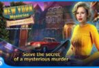New York Mysteries 3 (Full)