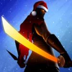 Ninja Raiden Revenge 1.5.0 Apk + MOD (Unlimited Money) Android Free Download