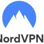 Nordvpn Accounts – All APK Free Download