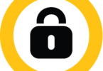 Norton Security and Antivirus with Call Blocking v4.6.1.4420